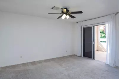 965 Vista Chino, Palm Springs, CA 92262 - Photo 11