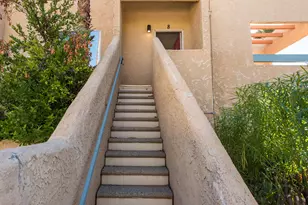 965 Vista Chino, Palm Springs, CA 92262 - Photo 5
