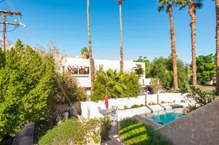965 Vista Chino, Palm Springs, CA 92262 - Photo 49