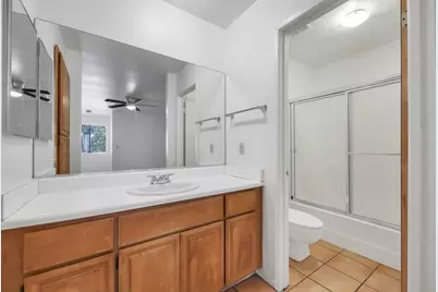965 Vista Chino, Palm Springs, CA 92262 - Photo 33