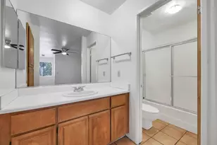 965 Vista Chino, Palm Springs, CA 92262 - Photo 33