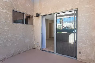 965 Vista Chino, Palm Springs, CA 92262 - Photo 17