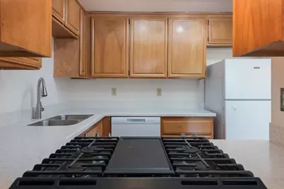 965 Vista Chino, Palm Springs, CA 92262 - Photo 9