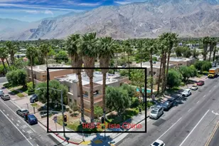965 Vista Chino, Palm Springs, CA 92262 - Photo 53