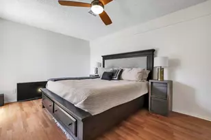 965 Vista Chino, Palm Springs, CA 92262 - Photo 43