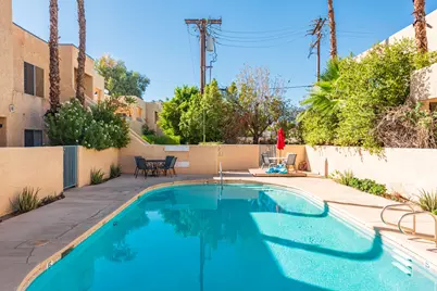 965 Vista Chino, Palm Springs, CA 92262 - Photo 51