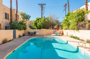 965 Vista Chino, Palm Springs, CA 92262 - Photo 51