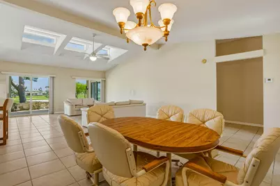 73569 Oak Flats Drive, Palm Desert, CA 92260 - Photo 9