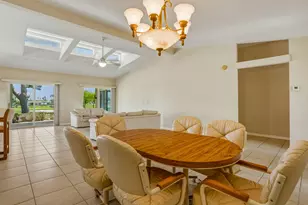 73569 Oak Flats Dr, Palm Desert, CA 92260 - Photo 9