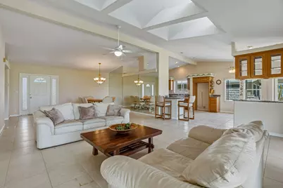 73569 Oak Flats Drive, Palm Desert, CA 92260 - Photo 11