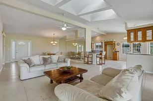 73569 Oak Flats Dr, Palm Desert, CA 92260 - Photo 11