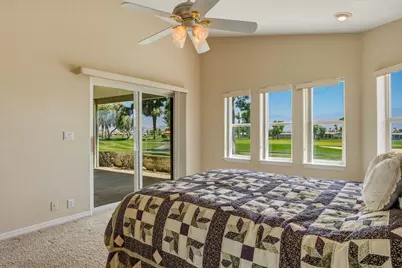 73569 Oak Flats Drive, Palm Desert, CA 92260 - Photo 31