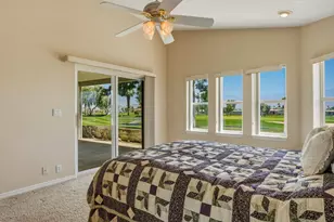 73569 Oak Flats Dr, Palm Desert, CA 92260 - Photo 31