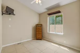 73569 Oak Flats Dr, Palm Desert, CA 92260 - Photo 19