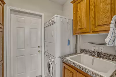73569 Oak Flats Drive, Palm Desert, CA 92260 - Photo 17