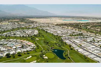 73569 Oak Flats Drive, Palm Desert, CA 92260 - Photo 49