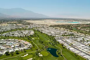 73569 Oak Flats Dr, Palm Desert, CA 92260 - Photo 49
