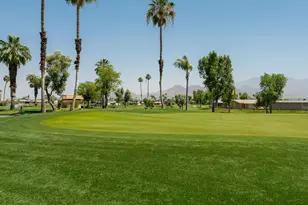 73569 Oak Flats Dr, Palm Desert, CA 92260 - Photo 37