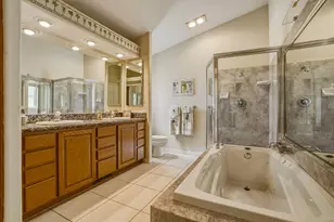 73569 Oak Flats Dr, Palm Desert, CA 92260 - Photo 25