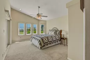 73569 Oak Flats Dr, Palm Desert, CA 92260 - Photo 29