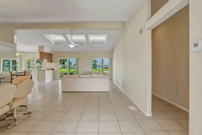 73569 Oak Flats Drive, Palm Desert, CA 92260 - Photo 7
