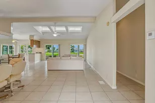 73569 Oak Flats Dr, Palm Desert, CA 92260 - Photo 7