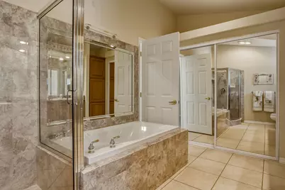 73569 Oak Flats Drive, Palm Desert, CA 92260 - Photo 27