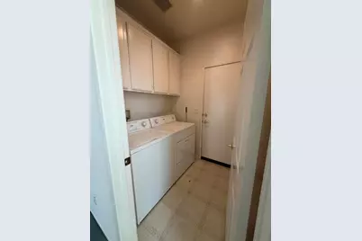 469 Autumn Way, Banning, CA 92220 - Photo 17