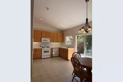 469 Autumn Way, Banning, CA 92220 - Photo 7