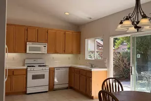 469 Autumn Way, Banning, CA 92220 - Photo 7