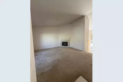 469 Autumn Way, Banning, CA 92220 - Photo 3