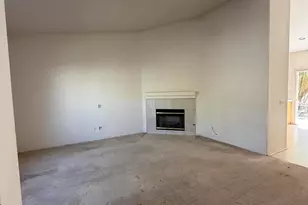 469 Autumn Way, Banning, CA 92220 - Photo 3