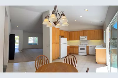 469 Autumn Way, Banning, CA 92220 - Photo 9