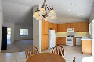 469 Autumn Way, Banning, CA 92220 - Photo 9
