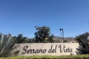 469 Autumn Way, Banning, CA 92220 - Photo 25