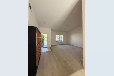 469 Autumn Way, Banning, CA 92220 - Photo 5