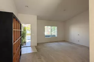 469 Autumn Way, Banning, CA 92220 - Photo 5