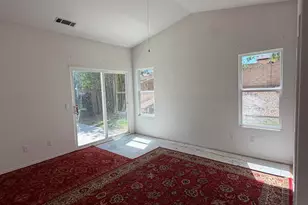 469 Autumn Way, Banning, CA 92220 - Photo 13