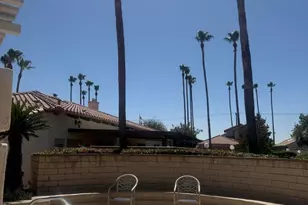 469 Autumn Way, Banning, CA 92220 - Photo 23