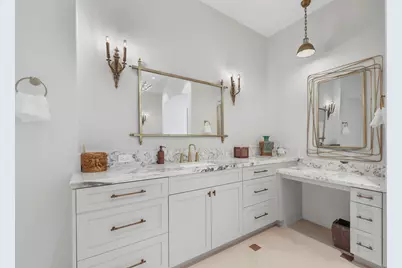 5 Via Lantico, Rancho Mirage, CA 92270 - Photo 29