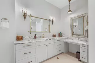 5 Via L' Antico, Rancho Mirage, CA 92270 - Photo 29