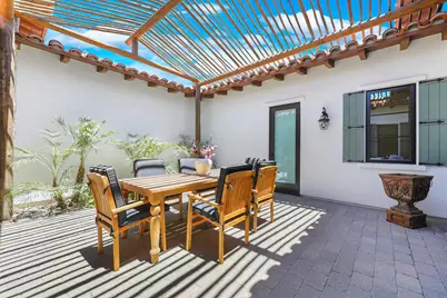 5 Via Lantico, Rancho Mirage, CA 92270 - Photo 13