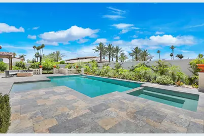5 Via Lantico, Rancho Mirage, CA 92270 - Photo 43