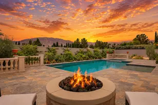 5 Via L' Antico, Rancho Mirage, CA 92270 - Photo 3