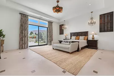 5 Via Lantico, Rancho Mirage, CA 92270 - Photo 25