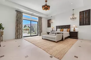 5 Via L' Antico, Rancho Mirage, CA 92270 - Photo 25