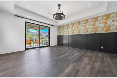5 Via Lantico, Rancho Mirage, CA 92270 - Photo 33