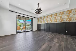 5 Via L' Antico, Rancho Mirage, CA 92270 - Photo 33