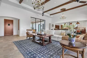 5 Via L' Antico, Rancho Mirage, CA 92270 - Photo 11