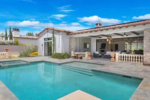 5 Via L' Antico, Rancho Mirage, CA 92270 - Photo 45